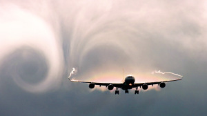 turbulens.jpg